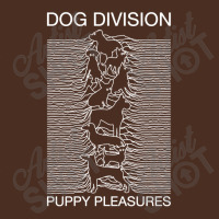 Dog Division   Puppy Pleasures Yupoong Trucker Cap | Artistshot