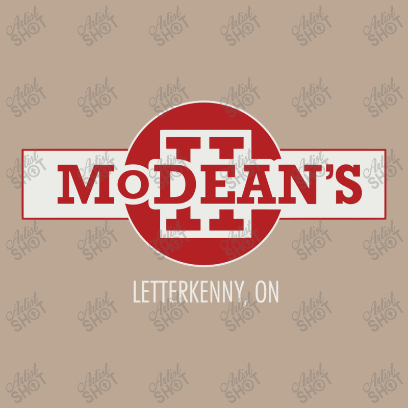 Modean's Ii Letterkenny Yupoong Trucker Cap by gemuruhe | Artistshot