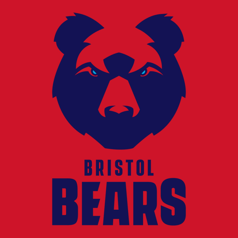 The Bristol Bears Yupoong Trucker Cap by Abbotdapper | Artistshot