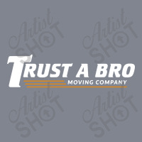 Trust A Bro Yupoong Trucker Cap | Artistshot