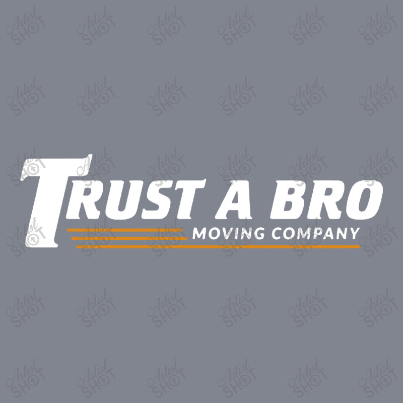 Trust A Bro Yupoong Trucker Cap | Artistshot