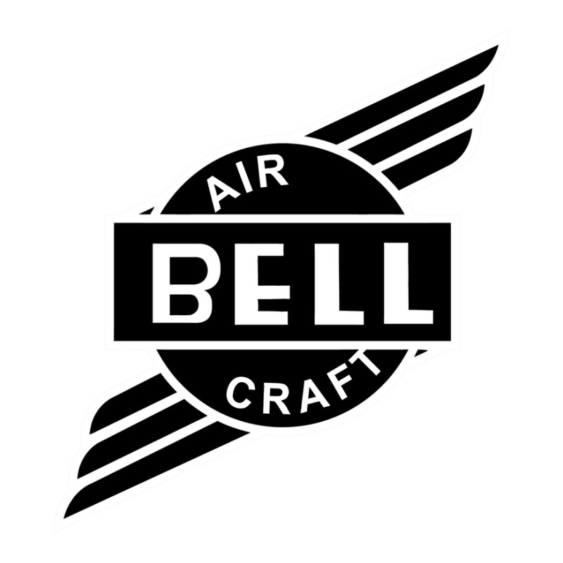 Bell Helicopters Textron Aerospace Yupoong Trucker Cap | Artistshot