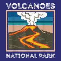 Volcanoes Souvenir National Park Hawaii Volcano Island Snapback Trucker Cap | Artistshot