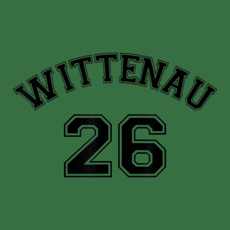 Wittenau 26   Berlin Germany Neighborhood Nostalgia Design Foam Trucker Hat | Artistshot