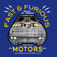 Order Fast _amp_ Furious By Affliction Usa Muscle Short Sleeve Graphic Foam Trucker Hat | Artistshot