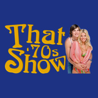 That 70s Show (1998-2006) Tv Show Foam Trucker Hat | Artistshot