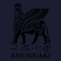 Anunnaki, Lamassu, Cuneiform Text, (blackwhite) Foam Trucker Hat | Artistshot