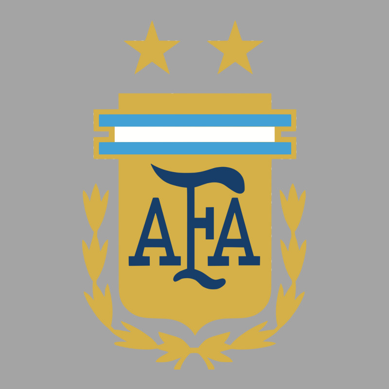 Argentina National Football Team Foam Trucker Hat by cm-arts | Artistshot