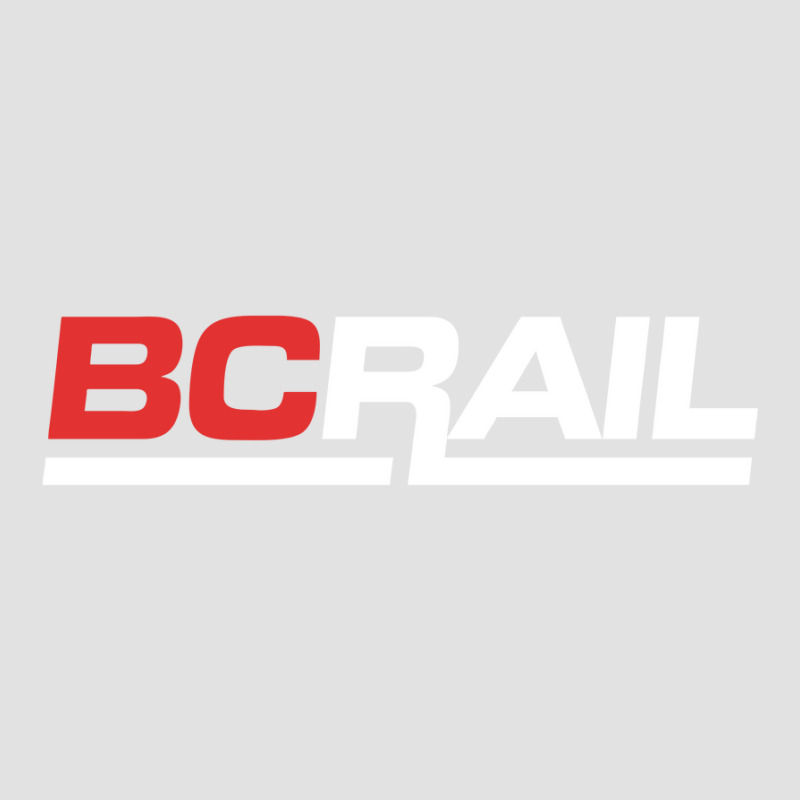 Bc-rail Foam Trucker Hat | Artistshot