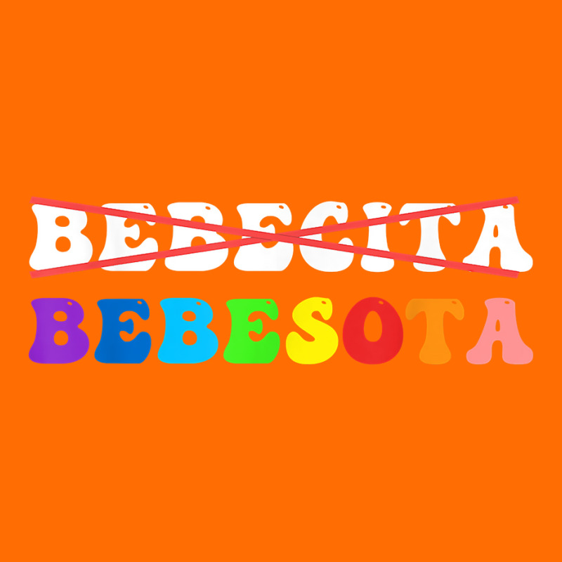 Bebesota Latina Vintage T Shirt Adjustable Baseball Cap by cm-arts | Artistshot