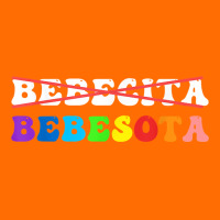 Bebesota Latina Vintage T Shirt Adjustable Baseball Cap | Artistshot