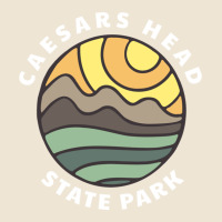 Caesars Head State Park South Carolina Sc Vacation Souvenir Long Sleev Adjustable Baseball Cap | Artistshot