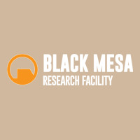 Black Mesa Research Facility Classic Adjustable Baseball Cap | Artistshot