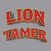 Lion Tamer Costume Ringmaster Costume Halloween Adjustable Baseball Cap | Artistshot