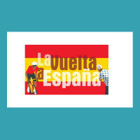 La Vuelta Espana Mug Dyed Cap | Artistshot