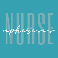 Apheresis Nurse Dialysis Nurse Nephrology Nursing Dyed Cap | Artistshot