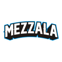 Mezzala Classic Pickleball Paddle | Artistshot