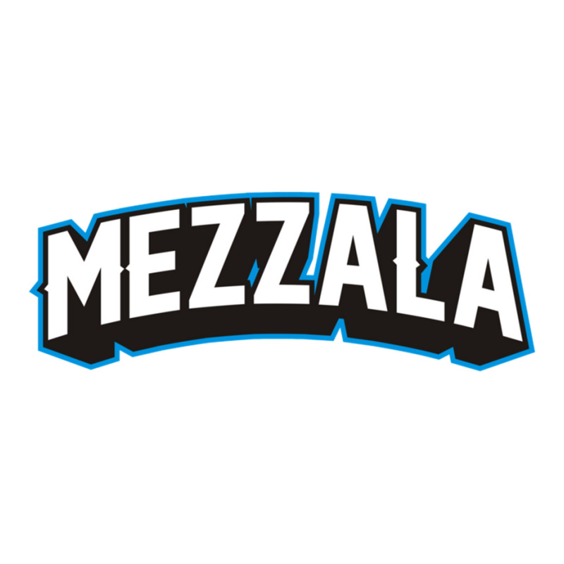 Mezzala Classic Pickleball Paddle | Artistshot