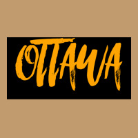 Ottawa Ontario Canada Gift Urban Heavy T-shirt | Artistshot