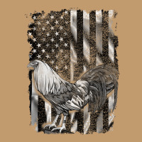 Us Flag Cock Fight Enthusiast Cock Fight Urban Heavy T-shirt | Artistshot