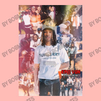 Rip 1994-2020 Urban Heavy T-shirt | Artistshot