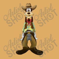 Goofy Urban Heavy T-shirt | Artistshot