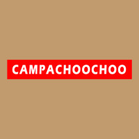 Campachoochoo Urban Heavy T-shirt | Artistshot