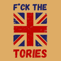 Fuck The Tories  18 Urban Heavy T-shirt | Artistshot