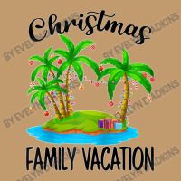 Christmas Cruise Family Matching Group Vacation Reunion Raglan Basebal Urban Heavy T-shirt | Artistshot