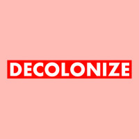 Decolonize Indigenous Native American Education Gift Urban Pullover Hoodie | Artistshot