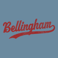 Bellingham Washington Wa Vintage Sports Graphic Premium T Shirt Urban Pullover Hoodie | Artistshot