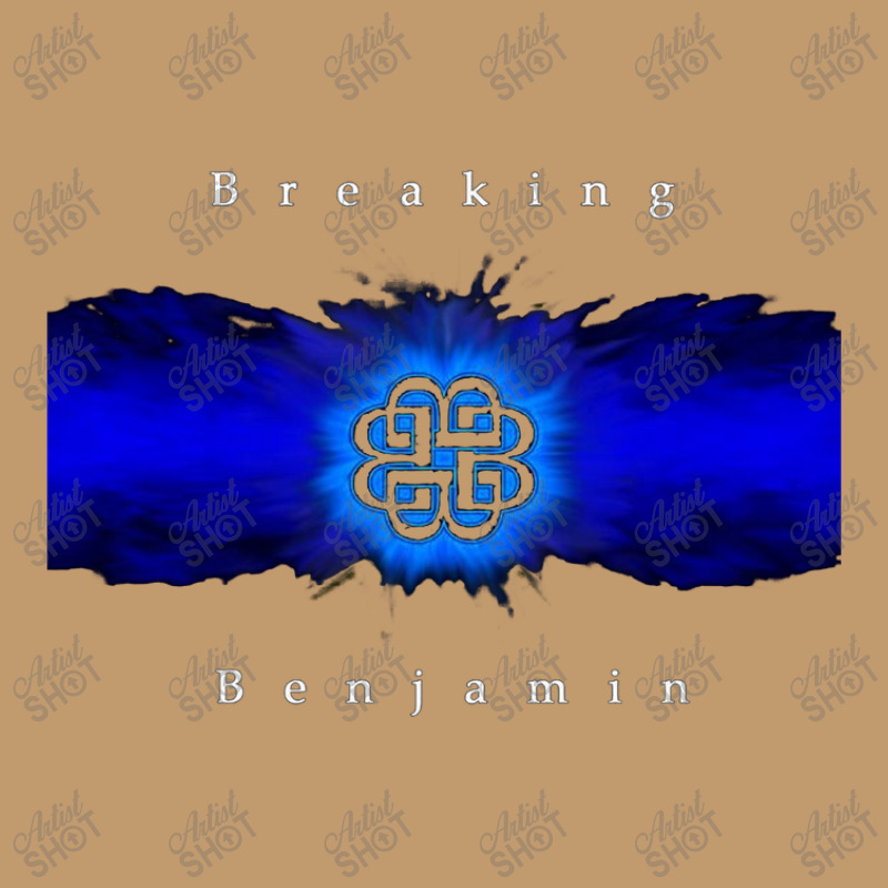 Breaking Benjamin Urban Pullover Hoodie by terashop | Artistshot