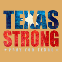 Texas Strong Pray For Texas Flag Map Urban Pullover Hoodie | Artistshot