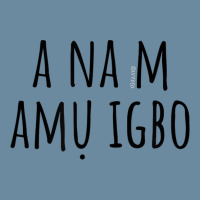 I'm Learning Igbo – Language Funny Humor T Shirt Urban Pullover Hoodie | Artistshot