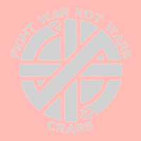 Crass  Fight War Not Wars Premium Urban Pullover Hoodie | Artistshot