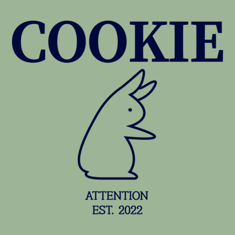 Cookie(attention) Urban Pullover Hoodie | Artistshot