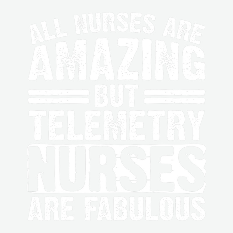 Telemetry Nurse Apparel | Funny Nurses Design Urban Pullover Hoodie by edahisiskey | Artistshot