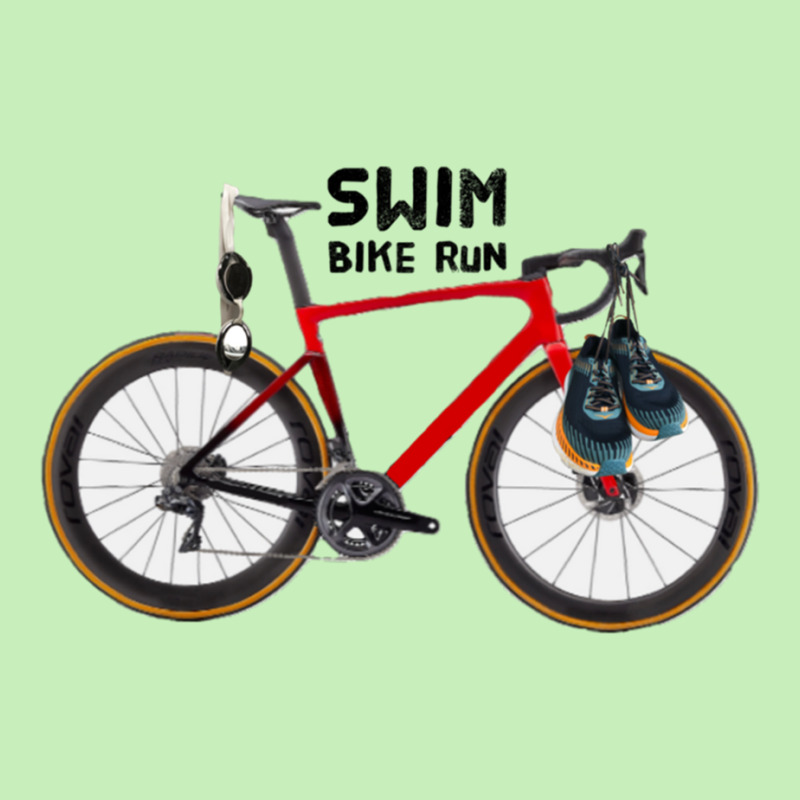 Sbr Swim Bike Run Urban Pullover Hoodie by cm-arts | Artistshot