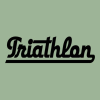 Triathlon Urban Pullover Hoodie | Artistshot