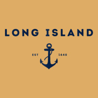 Long Island New York Est 1640 Raglan Baseball Tee Urban Pullover Hoodie | Artistshot