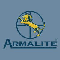 Armalite Classic Urban Pullover Hoodie | Artistshot