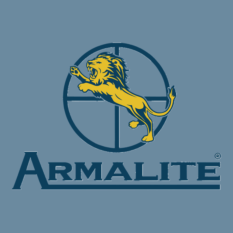 Armalite Classic Urban Pullover Hoodie by cm-arts | Artistshot