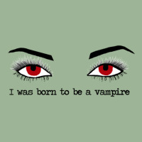 I Was Born To Be A Vampire  Twilight Urban Pullover Hoodie | Artistshot