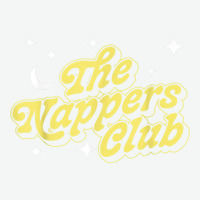 The Nappers Club Funny Sleeping Fathers Day Nap Recliner T Shirt Urban Pullover Hoodie | Artistshot