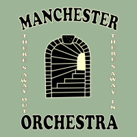 Orchestra (3) Urban Pullover Hoodie | Artistshot