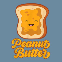 Peanut Butter Toast Halloween Costume Peanut Butter Urban Pullover Hoodie | Artistshot