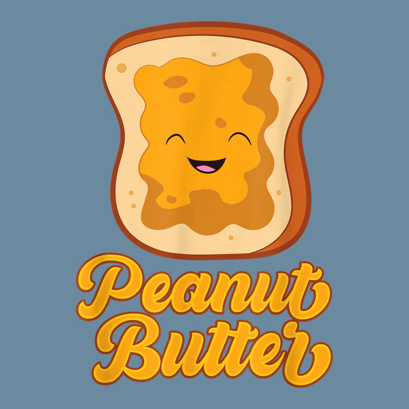 Peanut Butter Toast Halloween Costume Peanut Butter Urban Pullover Hoodie | Artistshot