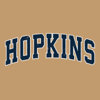 Hopkins Minnesota Mn Vintage Sports Design Navy Design Sweatshirt Urban Pullover Hoodie | Artistshot