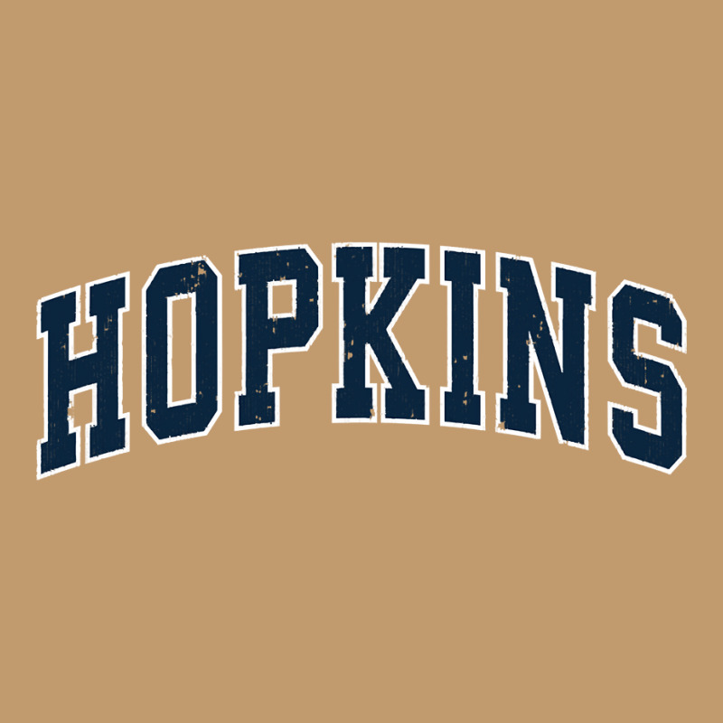 Hopkins Minnesota Mn Vintage Sports Design Navy Design Sweatshirt Urban Pullover Hoodie | Artistshot