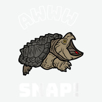 Alligator Snapping Turtle Meme For Men Women Kids Urban Pullover Hoodie | Artistshot